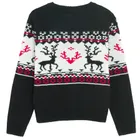 Cool Club, Sweter chłopięcy, mix