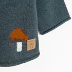 Cool Club, Sweter chłopięcy, niebieski