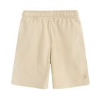 Cool Club, Szorty chłopięce, beżowe