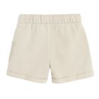 Cool Club, Szorty chłopięce, beżowe
