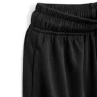 Cool Club, Szorty chłopięce, czarne