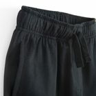 Cool Club, Szorty chłopięce, czarne