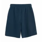 Cool Club, Szorty chłopięce, granatowe