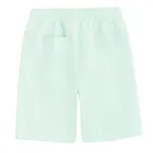 Cool Club, Szorty chłopięce, loose, turkusowe