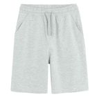 Cool Club, Szorty chłopięce, mix, zestaw, 2 szt.