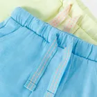 Cool Club, Szorty chłopięce, mix, zestaw, 2 szt.