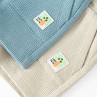 Cool Club, Szorty chłopięce, mix, zestaw, 2 szt.