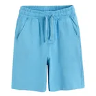 Cool Club, Szorty chłopięce, mix, zestaw, 4 szt.