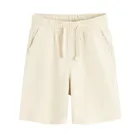 Cool Club, Szorty chłopięce, mix, zestaw, 4 szt.