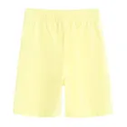 Cool Club, Szorty chłopięce, mix, zestaw, 4 szt.