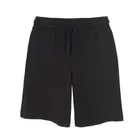 Cool Club, Szorty chłopięce, mix, zestaw, 4 szt.