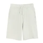 Cool Club, Szorty chłopięce, mix, zestaw, 4 szt.