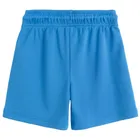 Cool Club, Szorty chłopięce, niebieskie
