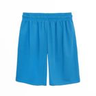 Cool Club, Szorty chłopięce, niebieskie