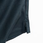 Cool Club, Szorty chłopięce, szare