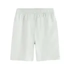 Cool Club, Szorty chłopięce, szare