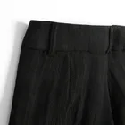 Cool Club, Szorty dziewczęce, czarne