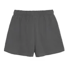 Cool Club, Szorty dziewczęce, grafitowe