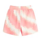 Cool Club, Szorty dziewczęce, mix