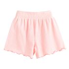 Cool Club, Szorty dziewczęce, mix