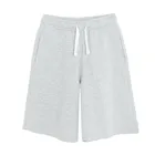 Cool Club, Szorty dziewczęce, mix, zestaw, 3 szt.