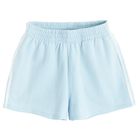 Cool Club, Szorty dziewczęce, mix, zestaw, 4 szt.