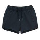 Cool Club, Szorty dziewczęce, niebieskie, zestaw, 2 szt.