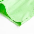 Cool Club, Szorty dziewczęce, zielone