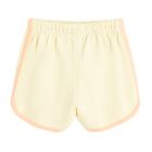 Cool Club, Szorty dziewczęce, żółte