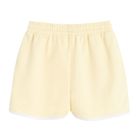 Cool Club, Szorty dziewczęce, żółte