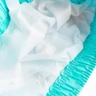 Cool Club, Szorty kąpielowe chłopięce, UV 50, mix