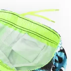 Cool Club, Szorty kąpielowe chłopięce, UV 50, niebieskie