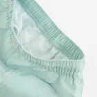 Cool Club, Szorty kąpielowe chłopięce, UV 50, turkusowe