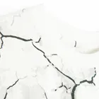 Cool Club, T-shirt chłopięcy, biały