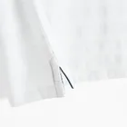 Cool Club, T-shirt chłopięcy, biały