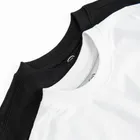 Cool Club, T-shirt chłopięcy, mix, zestaw, 2 szt.