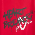 Cool Club, T-shirt chłopięcy, mix, zestaw, 2 szt.