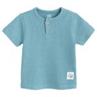 Cool Club, T-shirt chłopięcy, mix, zestaw, 2 szt.