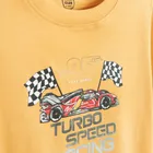 Cool Club, T-shirt chłopięcy, mix, zestaw, 2 szt.