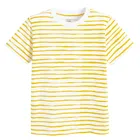 Cool Club, T-shirt chłopięcy, mix, zestaw, 2 szt.