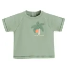 Cool Club, T-shirt chłopięcy, mix, zestaw, 2 szt.