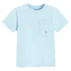 Cool Club, T-shirt chłopięcy, mix, zestaw, 3 szt.