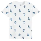 Cool Club, T-shirt chłopięcy, mix, zestaw, 3 szt.