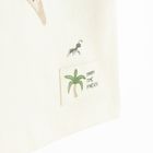 Cool Club, T-shirt chłopięcy, mix, zestaw, 3 szt.