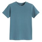 Cool Club, T-shirt chłopięcy, mix, zestaw, 5 szt.