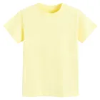 Cool Club, T-shirt chłopięcy, mix, zestaw, 5 szt.