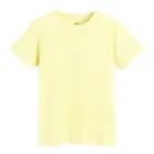 Cool Club, T-shirt chłopięcy, mix, zestaw, 5 szt.