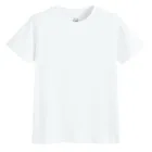 Cool Club, T-shirt chłopięcy, mix, zestaw, 5 szt.