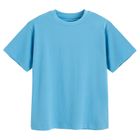 Cool Club, T-shirt chłopięcy, mix, zestaw, 5 szt.