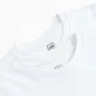 Cool Club, T-shirt dziecięcy, biały, zestaw, 2 szt.